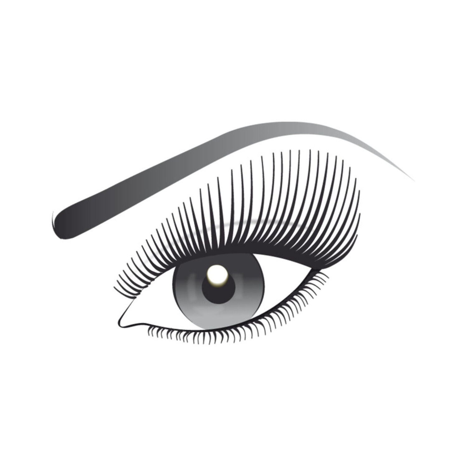 L'Oréal Paris Telescopic Mascara allongeant