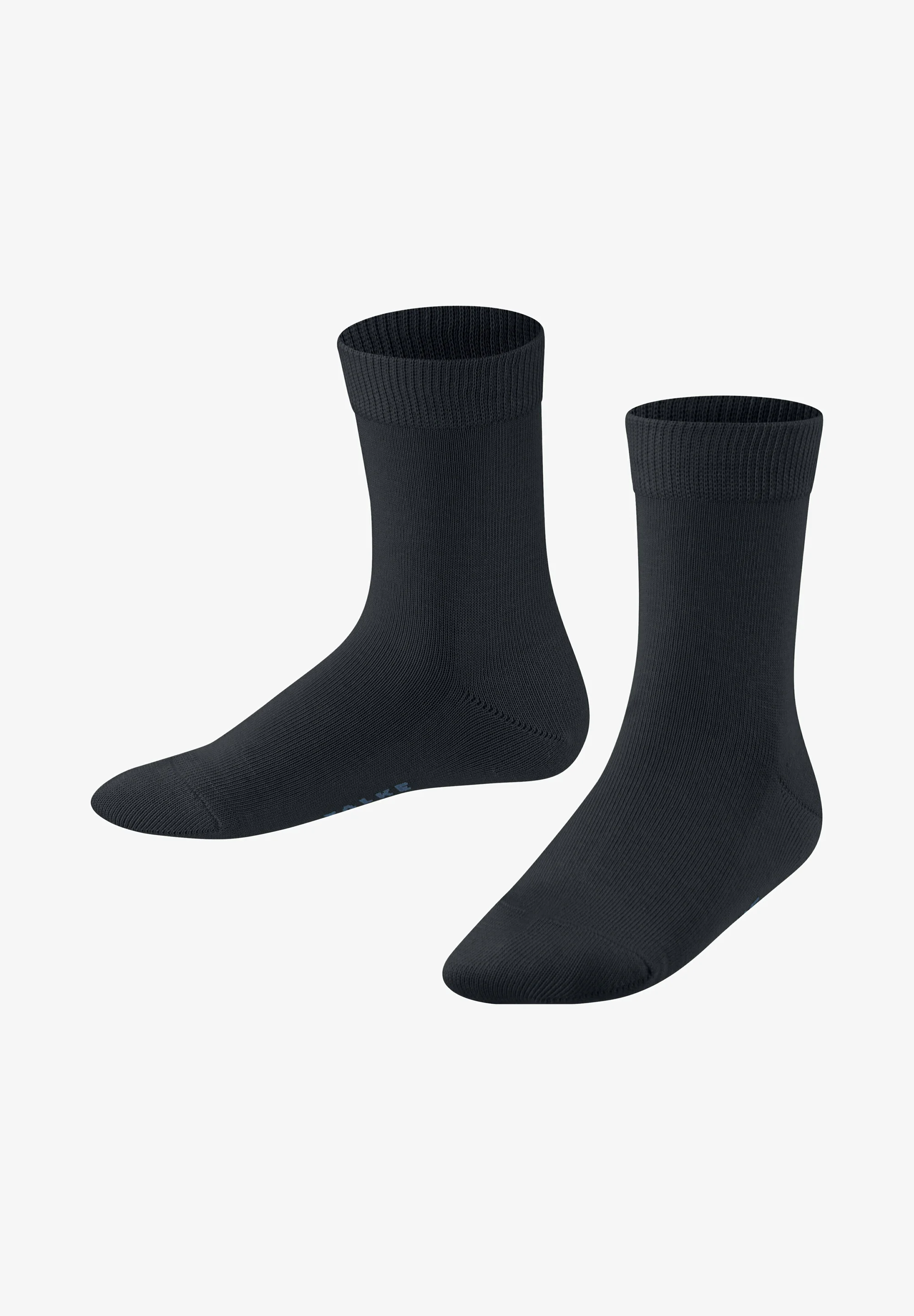 FALKE FAMILY CASUAL - Calcetines