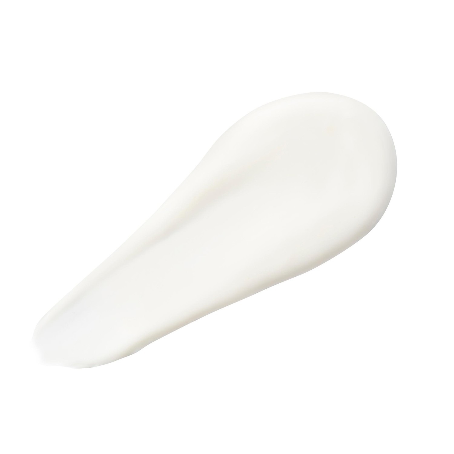 Hydrating Melting Mask With Aloe Vera