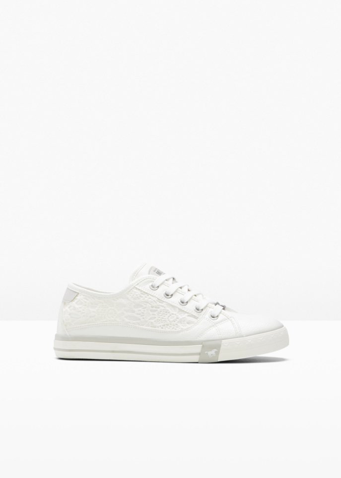 Mustang Sneaker