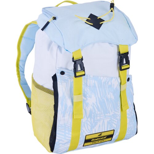RUCKSACK BP CLASSSIC JUNIOR GIRL