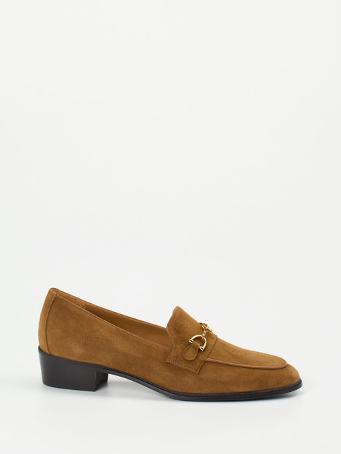 Slipper-15122290031 Konstantin Starke