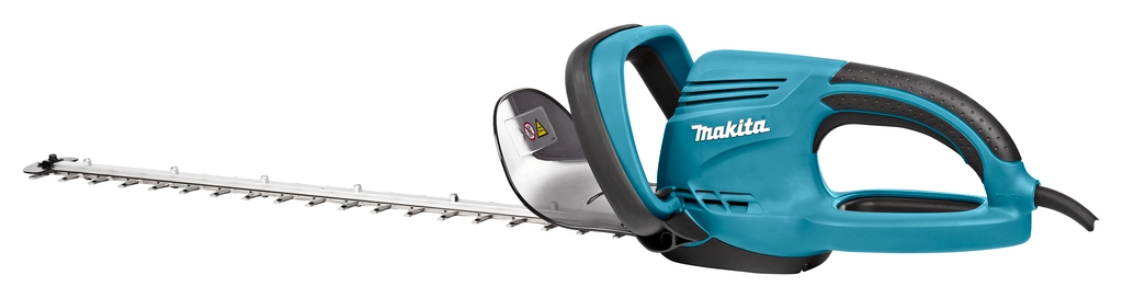 Makita UH6570 230V hekksaks 550 watt
