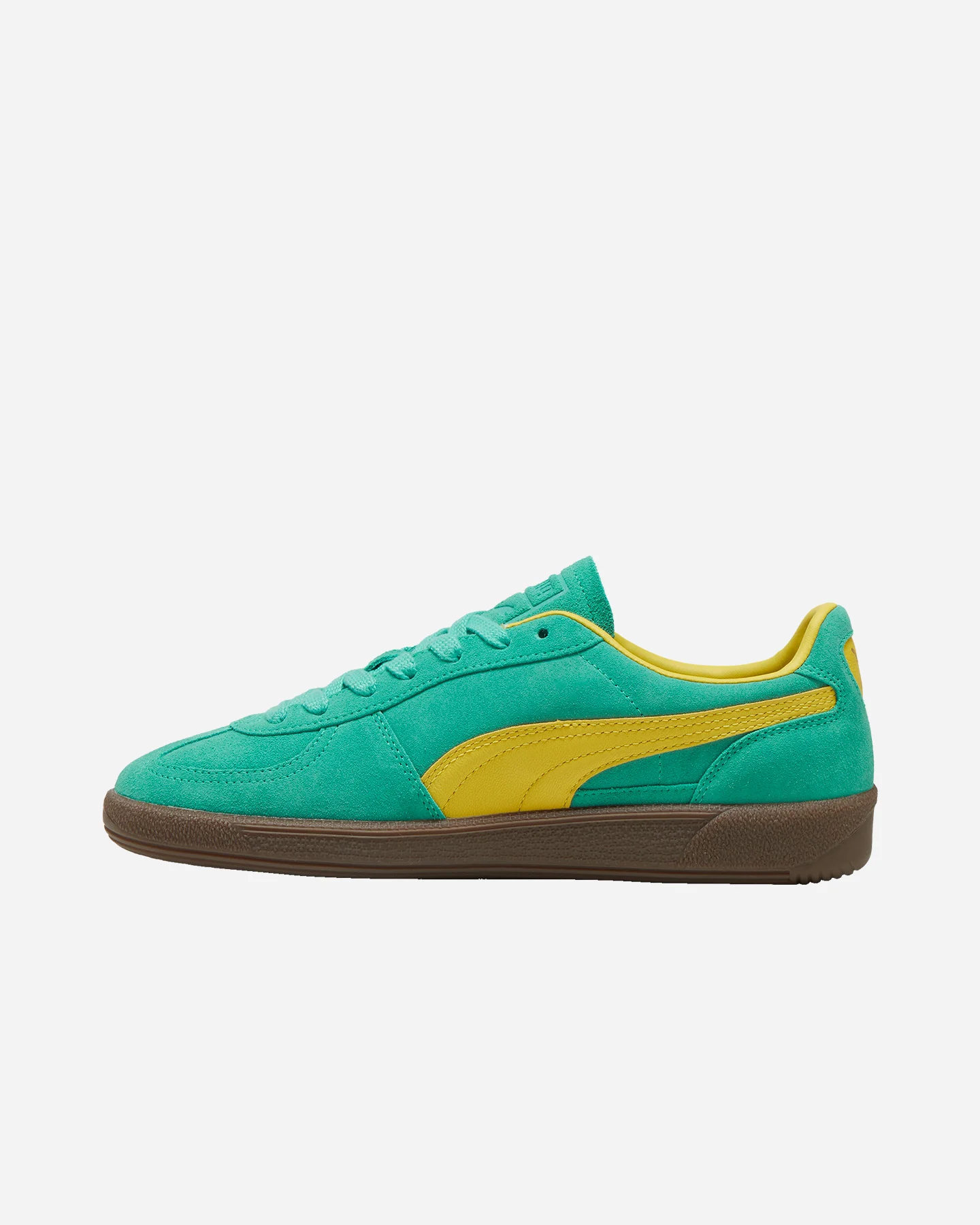 Trampki Scarpe Puma Palermo M 396463-18