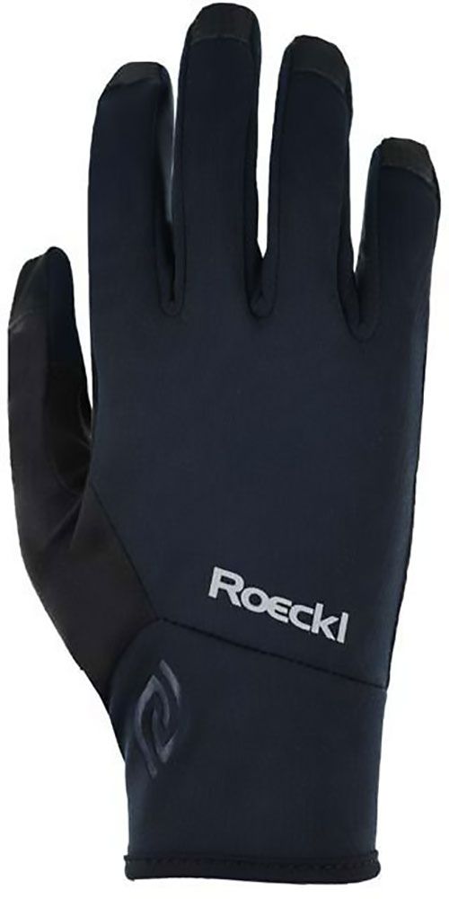 Roeckl Sports Ramsau 2 - Winterhandschuhe kaufen | Bike-Discount