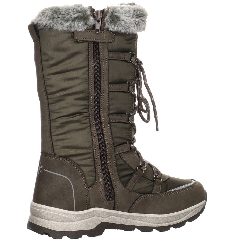 Lurchi Mathilda-Tex Boots