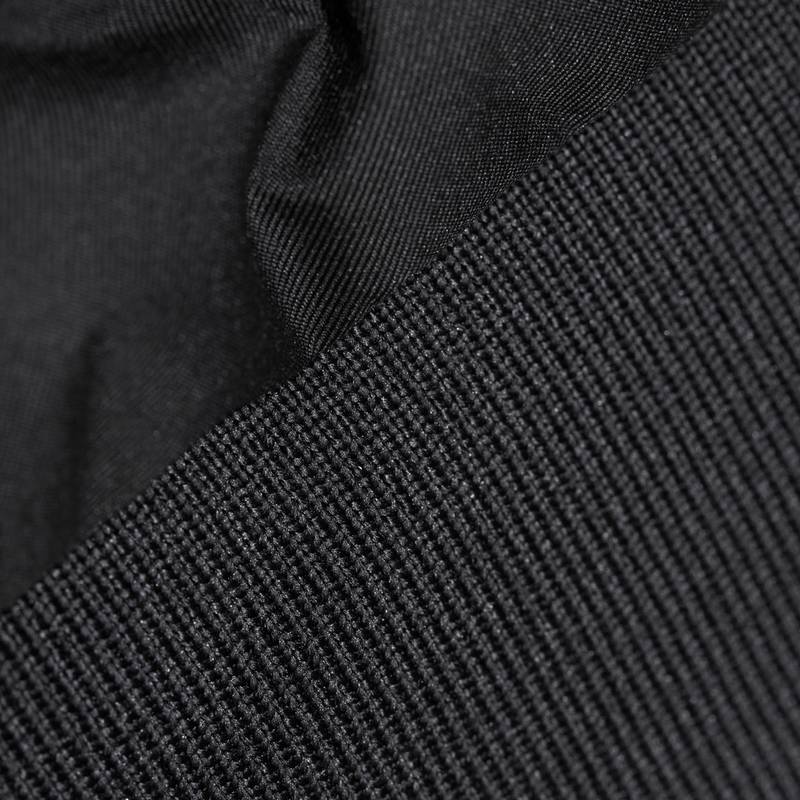 Mammut Photics Thermo Bomber Hardshelljacke