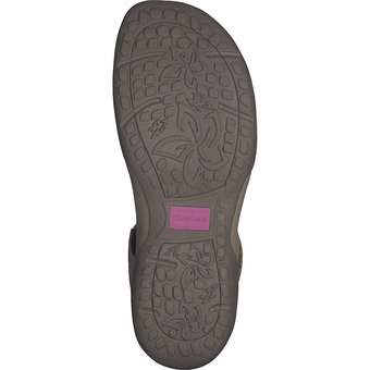 Skechers Reggea Slim Takes Two in beige