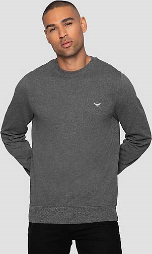Threadbare Strickpullover