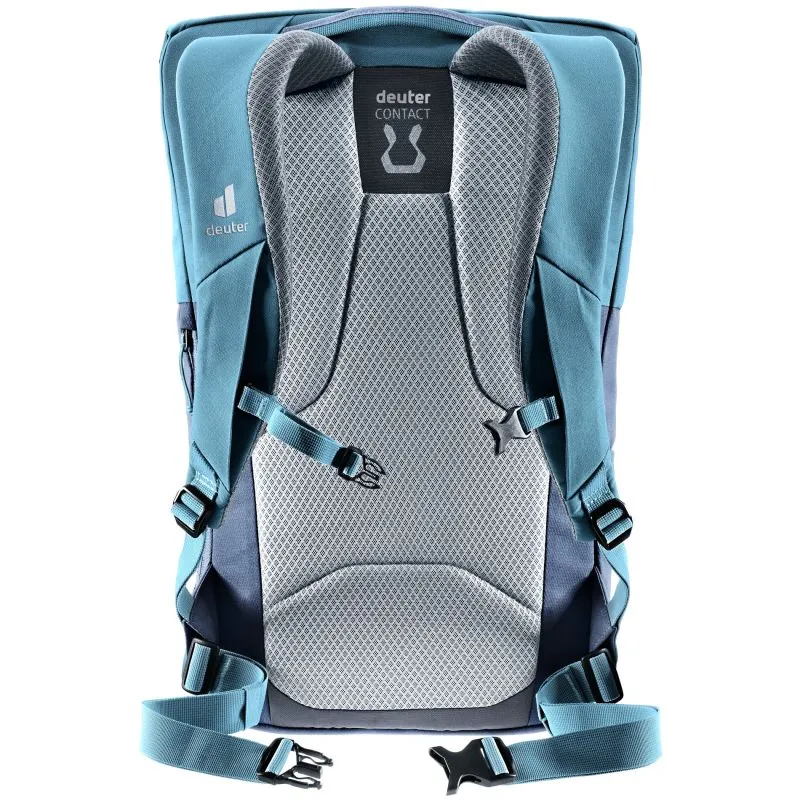 Deuter UP Sydney - ink-atlantic