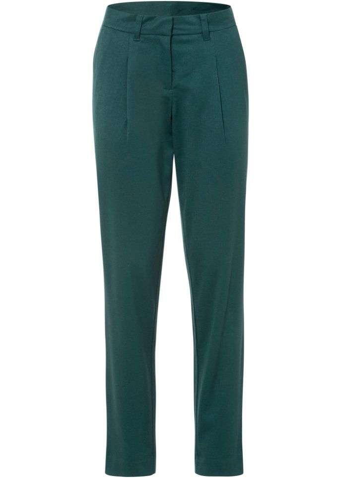 Business-Hose