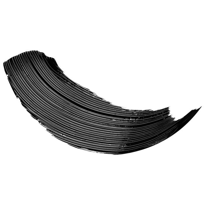 False Lash Bambi Eye Mascara Waterproof