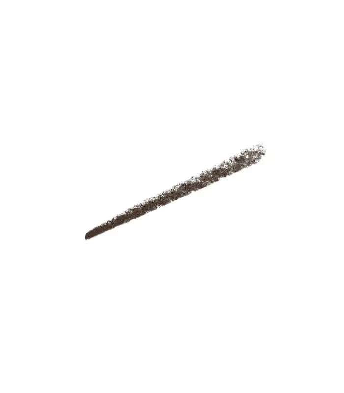 PHYTO-SOURCILS DESIGN Crayon sourcil architecte 3-en-1