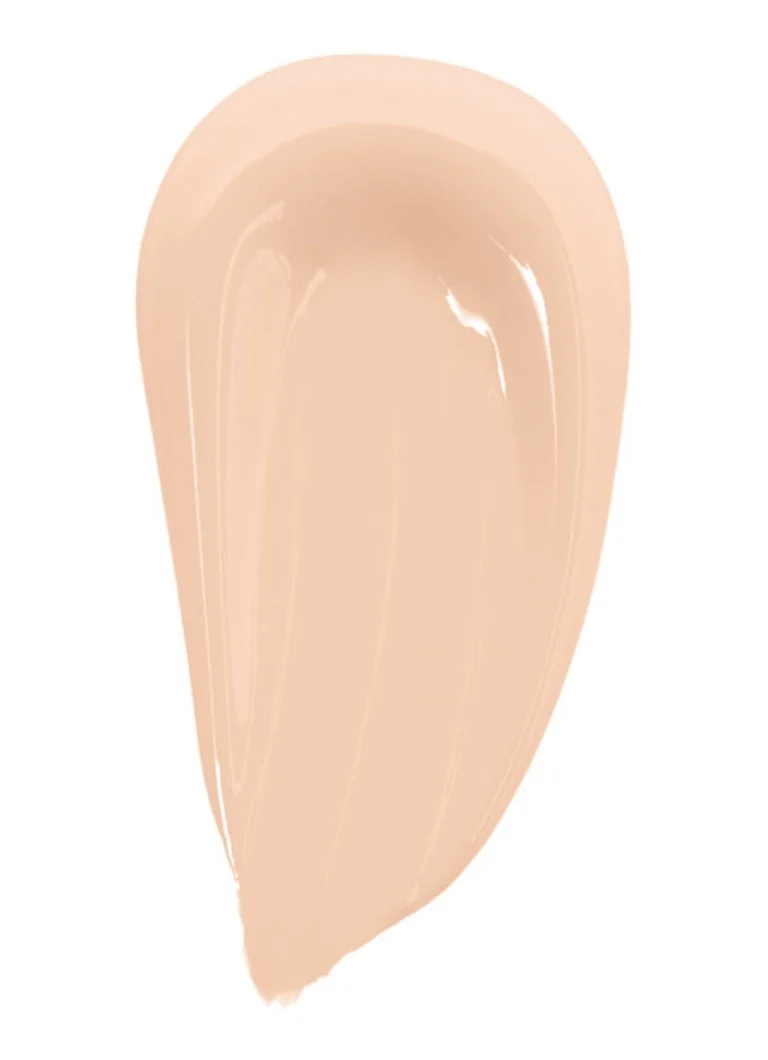 Fond de ten Charlotte Tilbury Airbrush Flawless