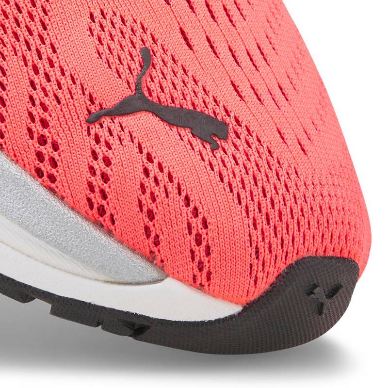 PUMA Magnify Nitro Surge Laufschuhe Damen