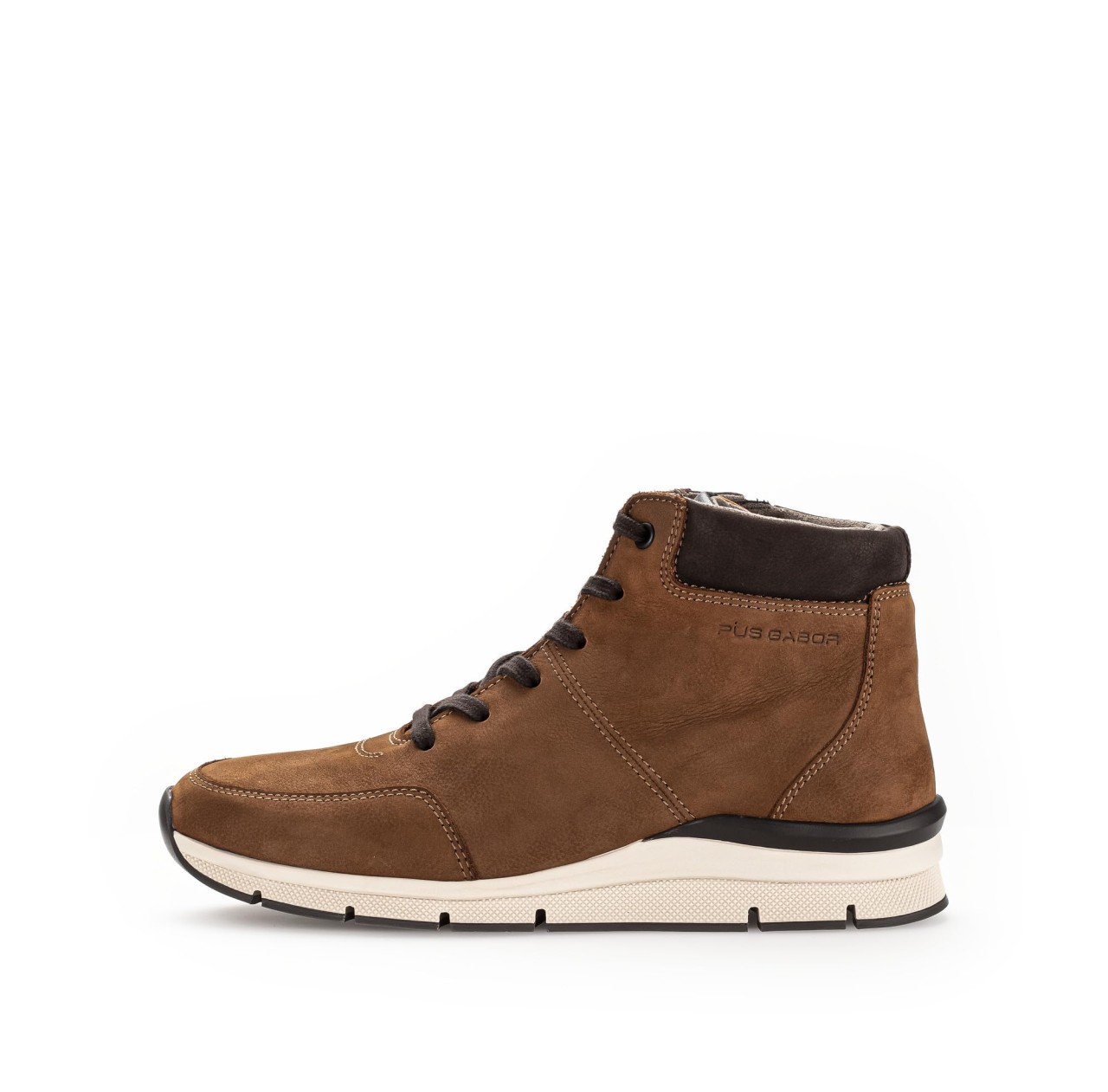 GABOR Stiefeletten bunt Pius Gabor Herren
