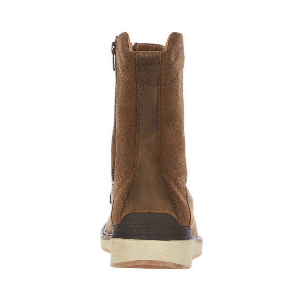 BAILEY LACE BOOT Damen - Winterstiefel
