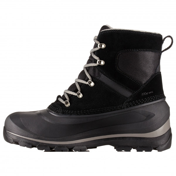 Sorel - Buxton Lace - Winterschuhe