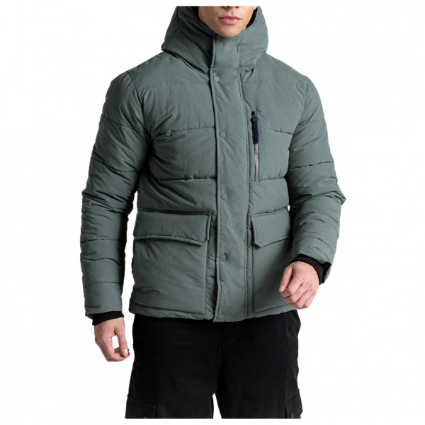 Craghoppers - Dunbeath Jacke - Winterjacke