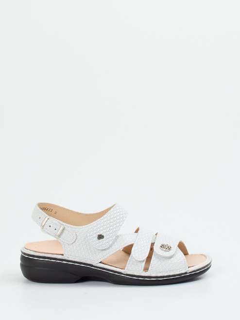 Sandalette-22537990033 Finn Comfort
