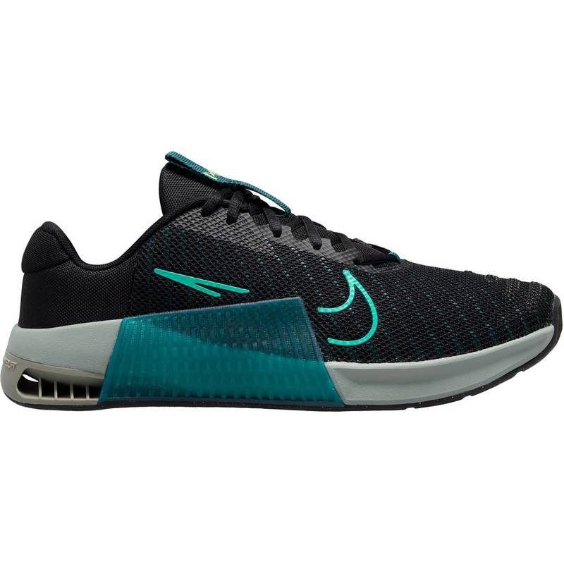 Nike METCON 9 Fitnessschuhe Herren