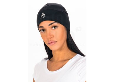 Odlo Ceramiwarm
