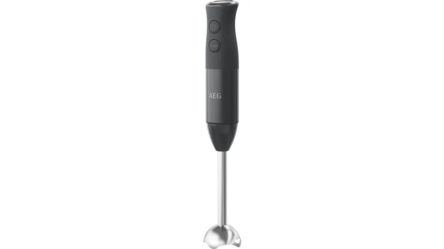 AEG Stabmixer HB4-1-4GG