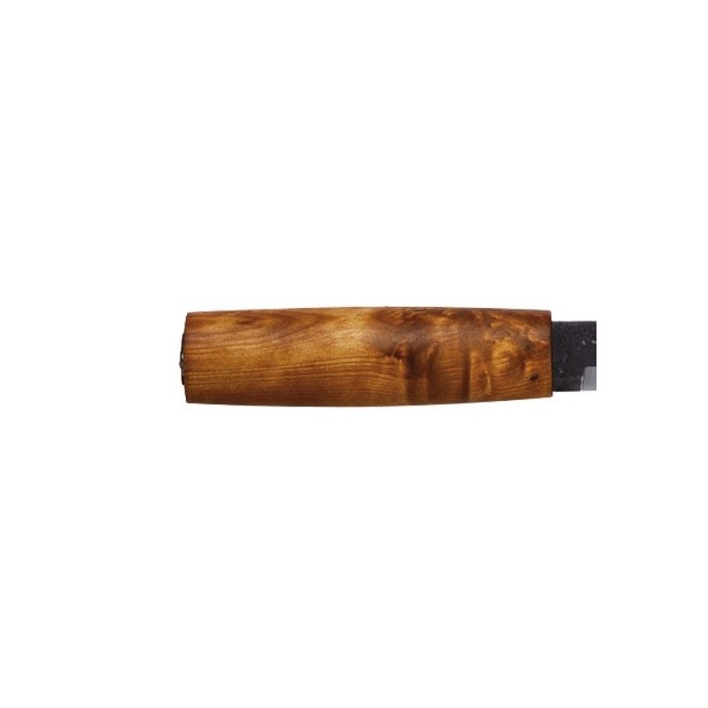 Helle Viking 96 Messer (Jägermesser \/ Überlebensmesser).