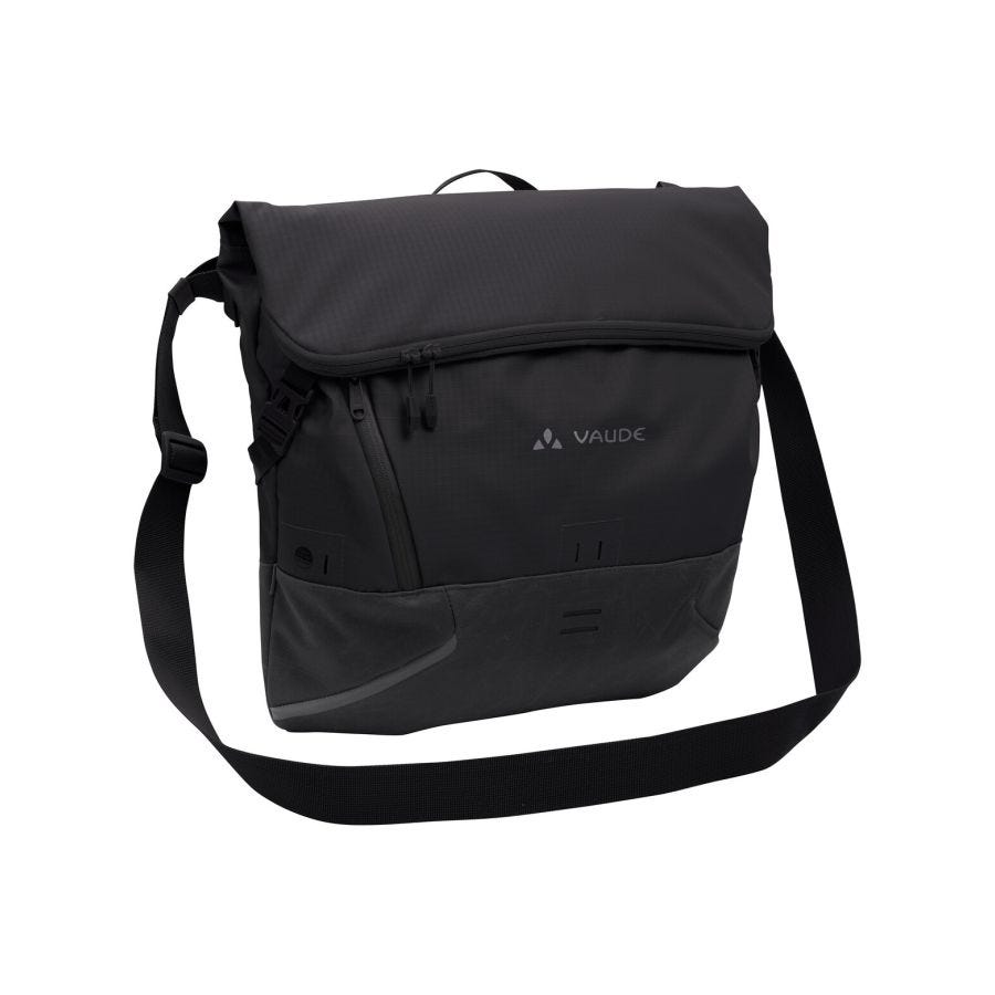 CityMe Bike Umhängetasche und Fahrradtasche