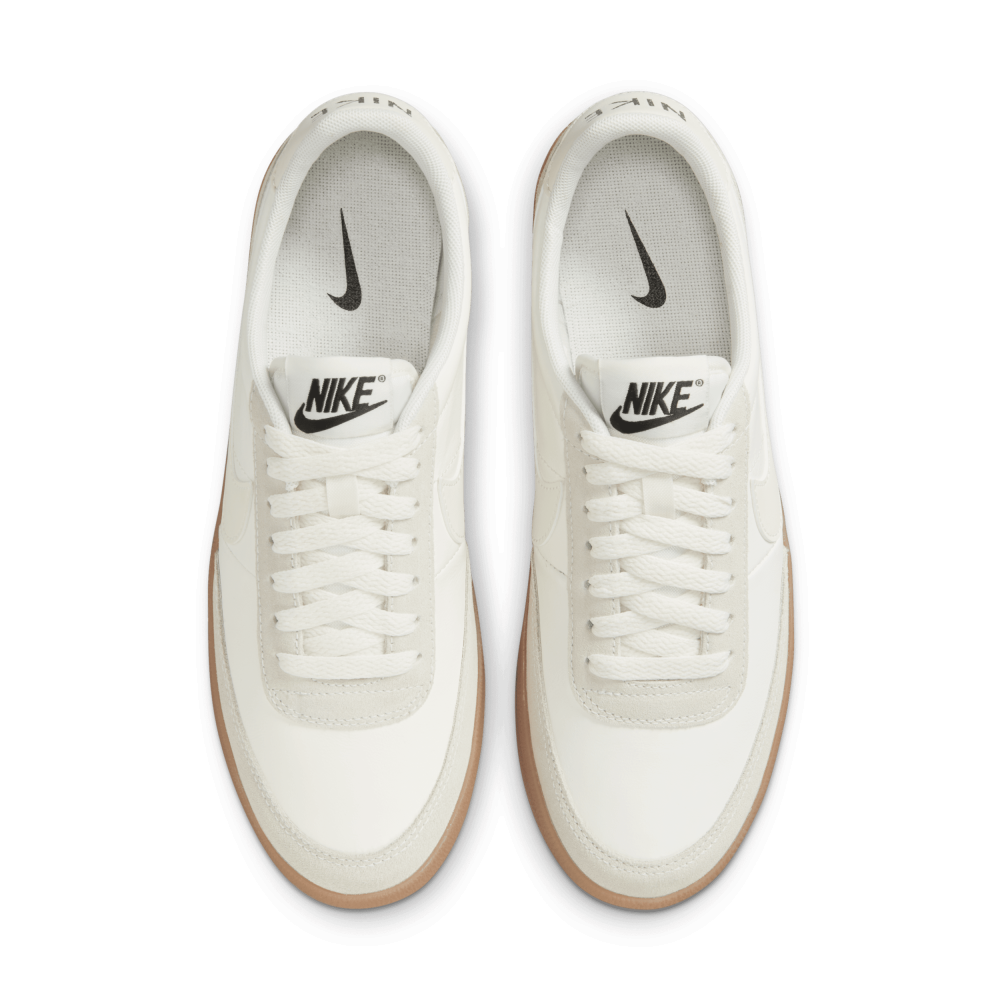 Nike WMNS Killshot 2 FZ5630-101 / pink