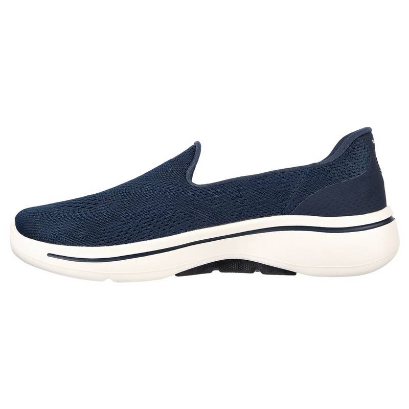 Skechers GO WALK ARCH FIT IMAGINED Fitnessschuhe Damen