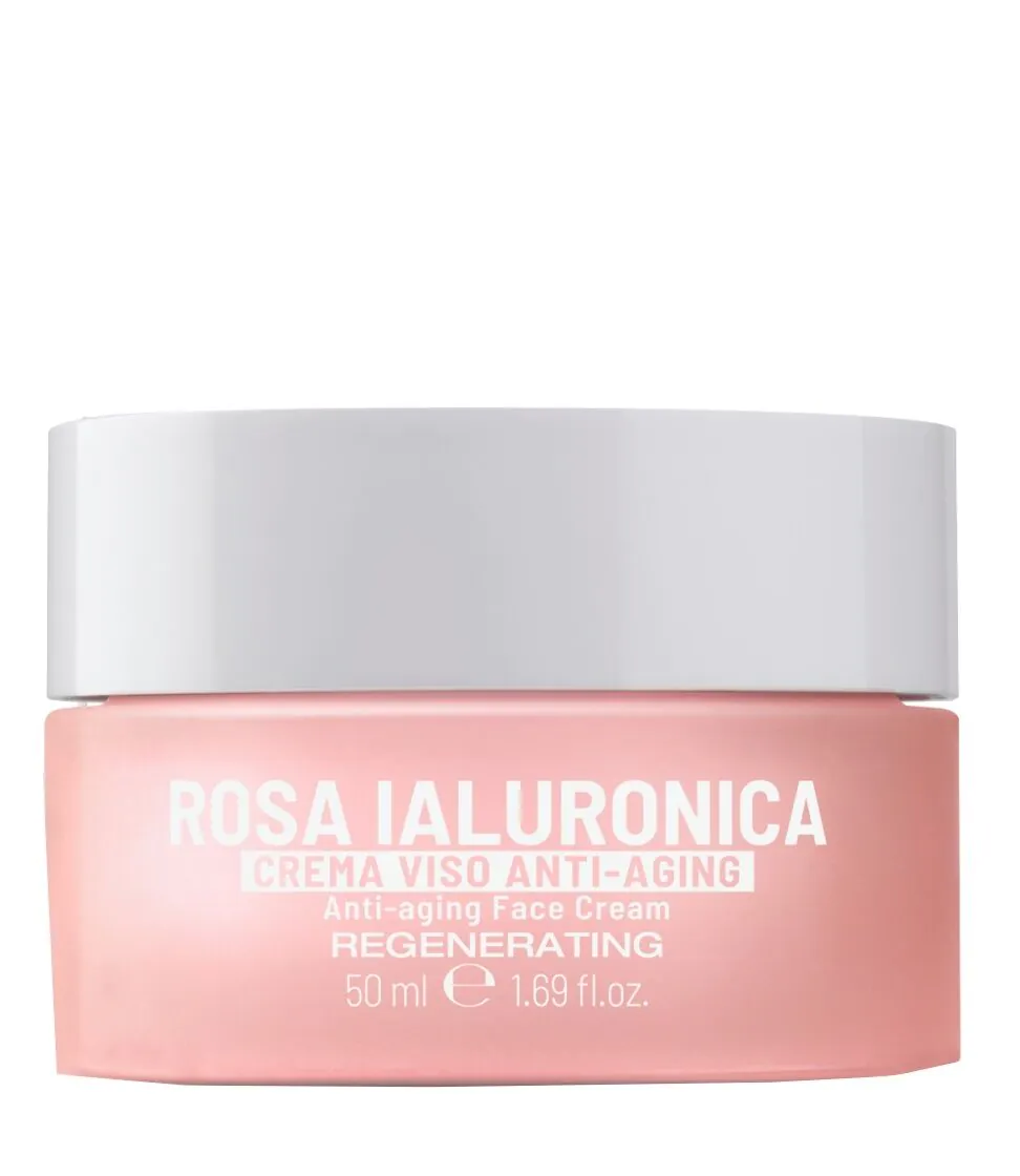 Equilibra Rose krema protiv bora