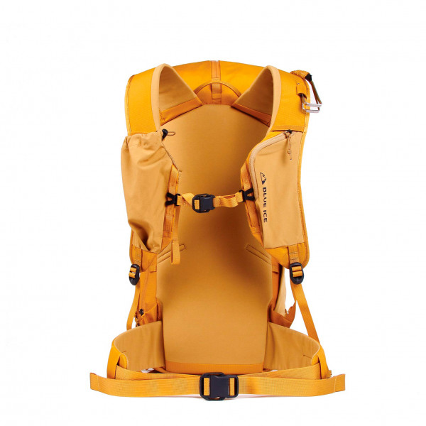 Blue Ice - Firecrest 28 Pack - Tourenrucksack
