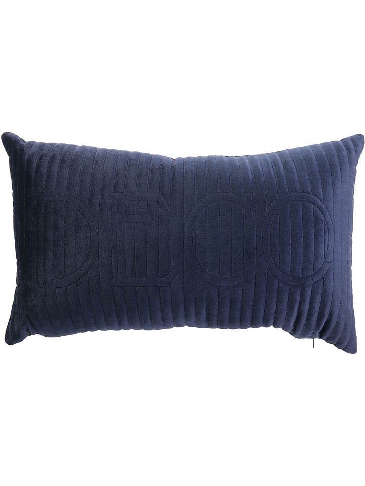 Rétro Chic Kissen - (L)50 x (B)30 cm (Überraschungsprodukt) günstig kaufen onesize