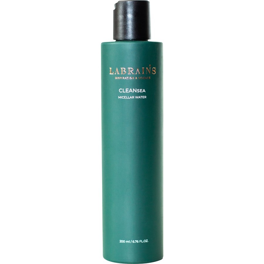 Micellar Water