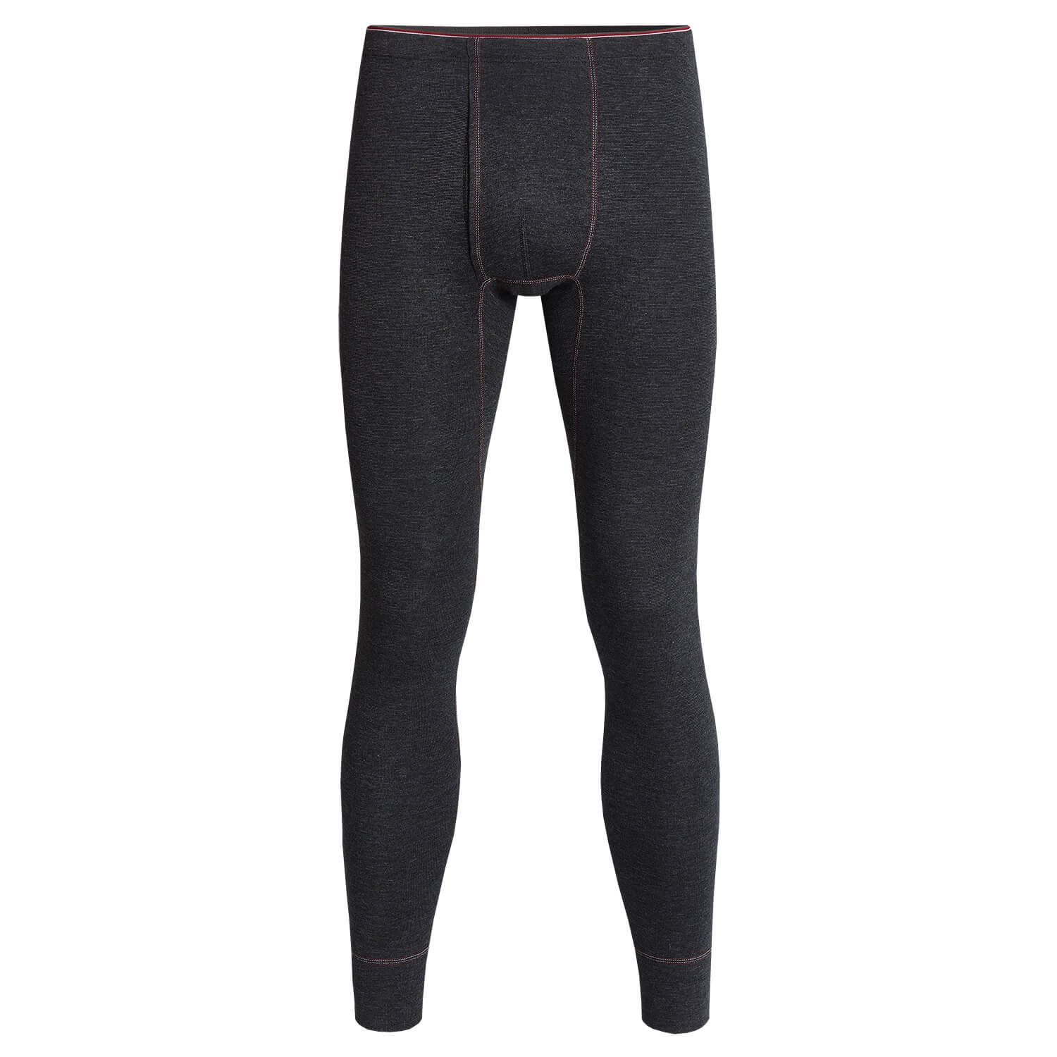 Thermo Unterhose lang