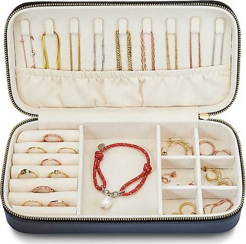 Glanzstücke München Reisetäschchen Treasure-Bags