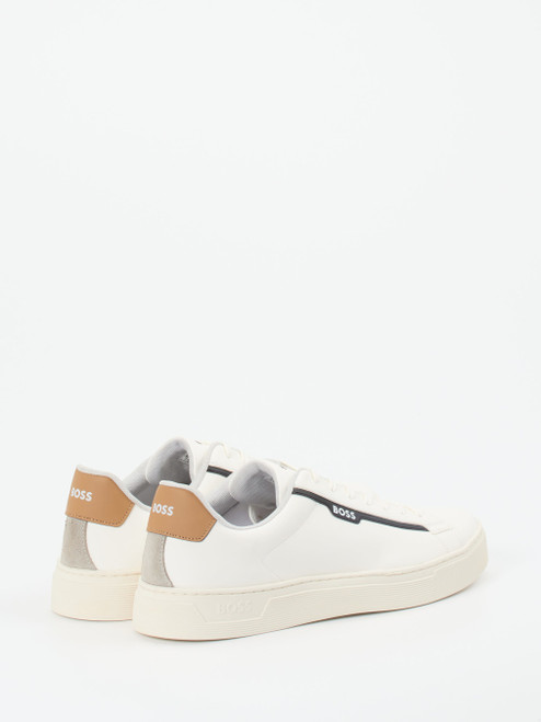 Sneaker-46617990429 Hugo Boss