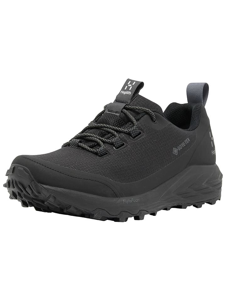 Haglöfs Wanderschuhe 