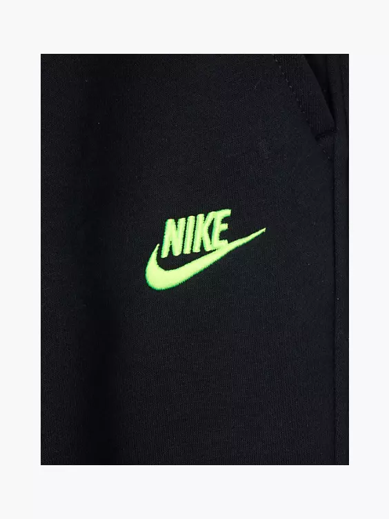 Nike Jogginghose