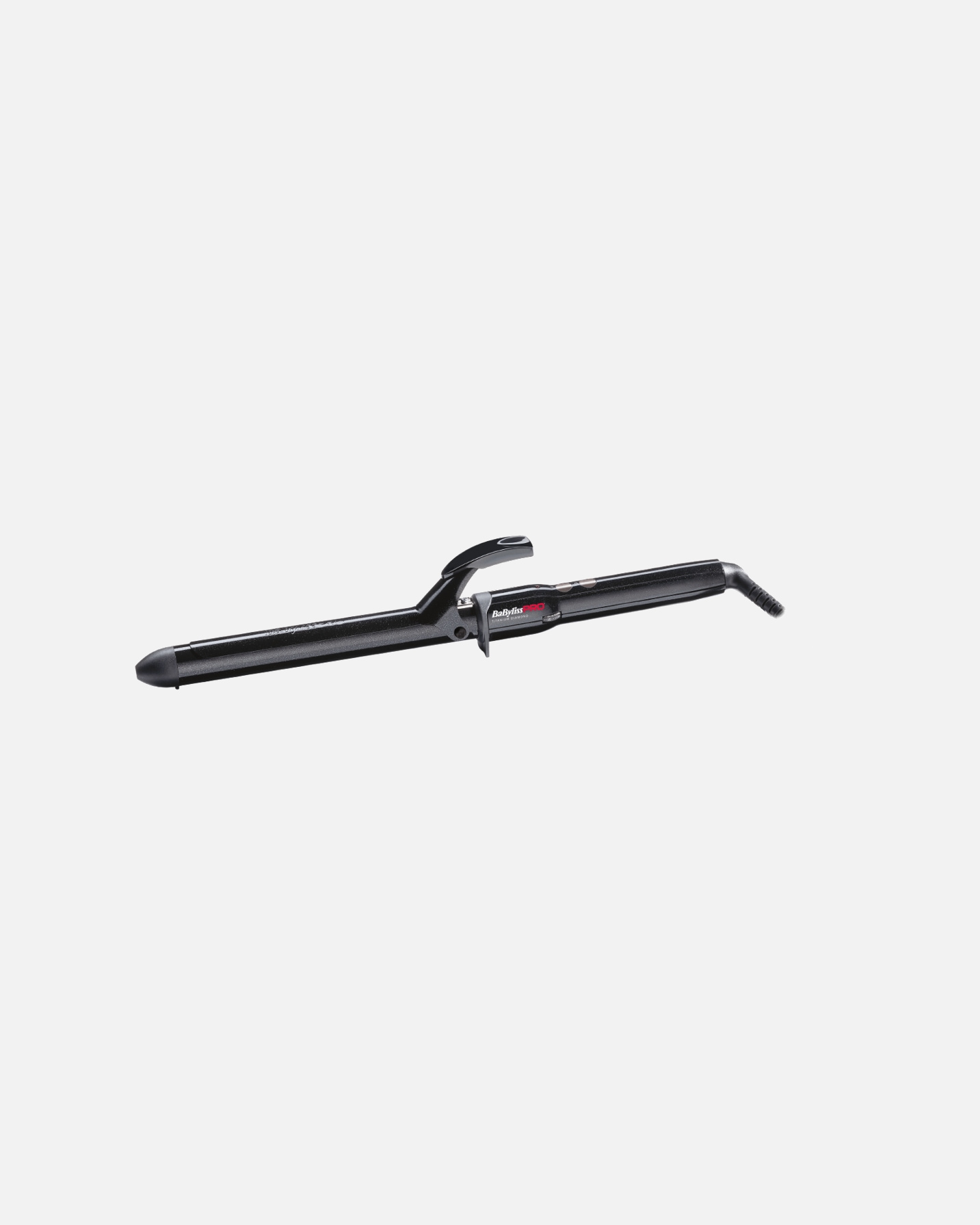 BaByliss uvijač za kosu
