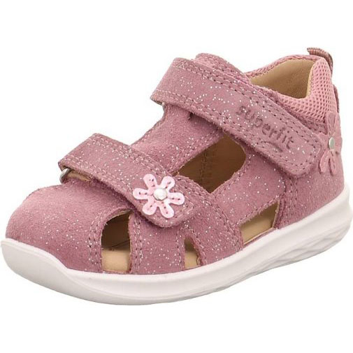 superfit Sandale BUMBLEBEE