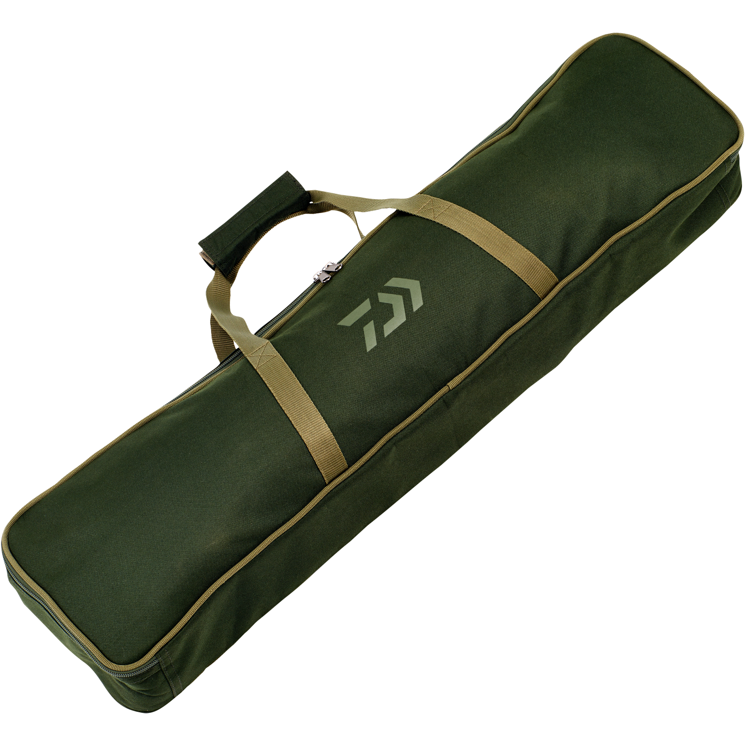 Daiwa Boat Pod 3 Rod