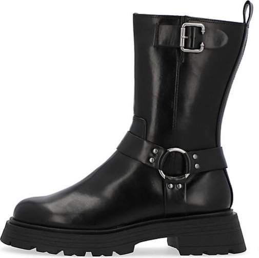 Tamaris Biker-Boot