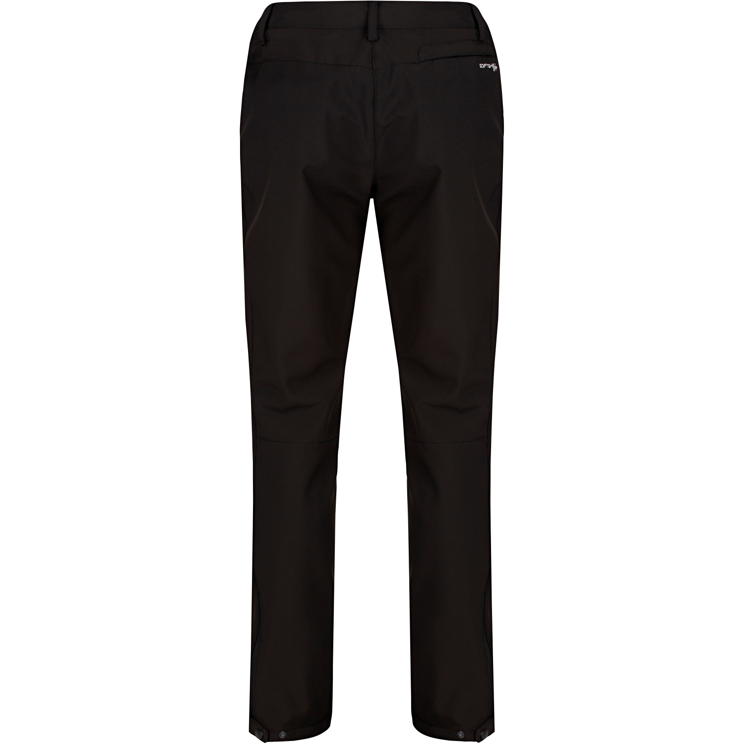 Regatta Damen Softshellhose Geo II