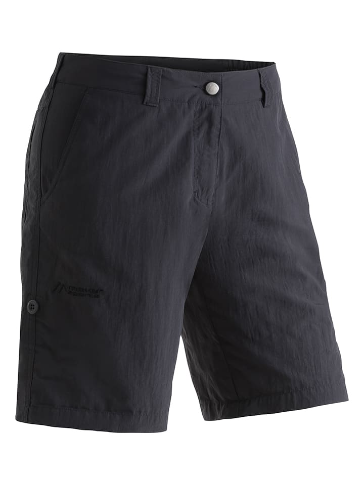 Maier Sports Funktionsshorts 
