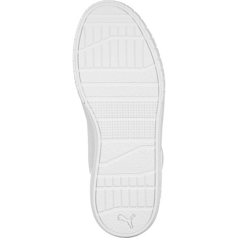 PUMA Cali Star Sneaker Damen