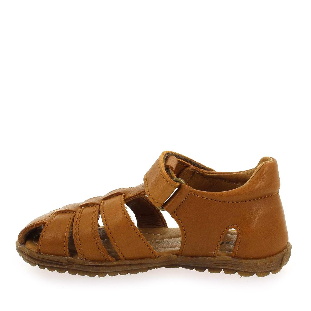 Naturino  SEE G - Camel