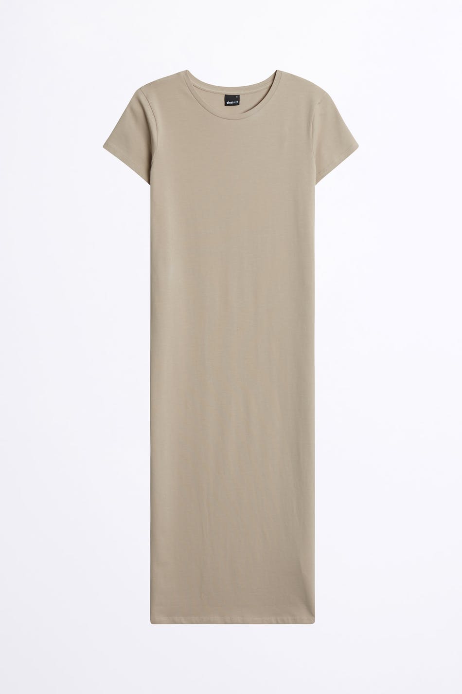 Hailey dress