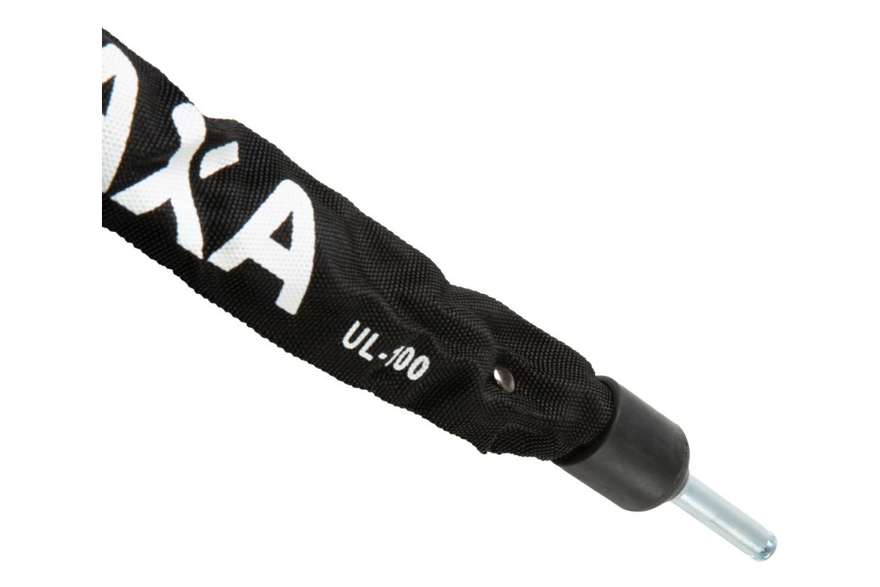 AXA ULC 100 Einsteckkette